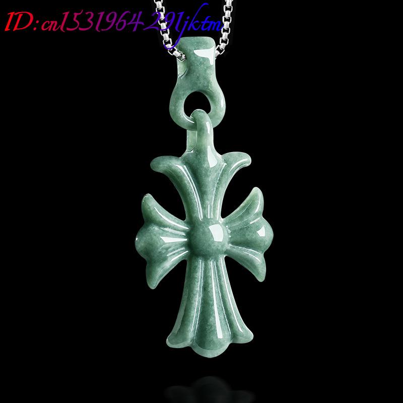 Натуральный бирманский жадеито – обзор и цена Women Accessories Gift