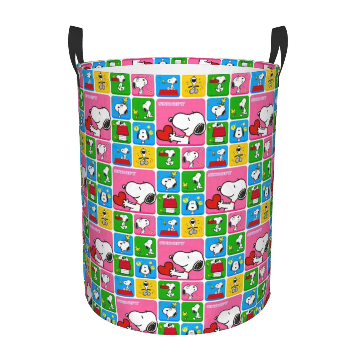Корзина для белья в клетку, бо – обзор и цена Women Accessories Hamper