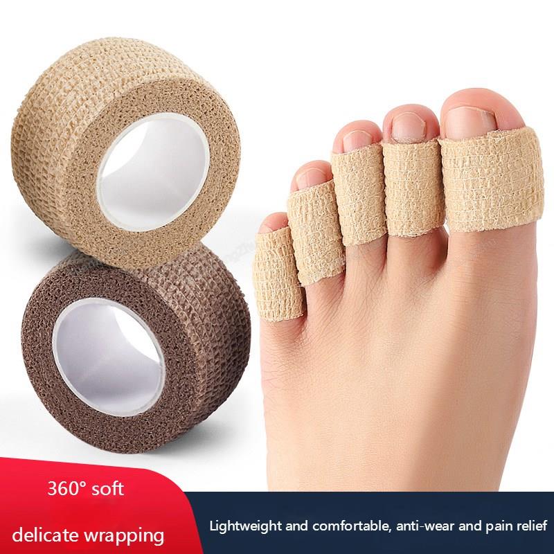 1 рулон защитных накладок для  – обзор и цена Women Accessories Bd