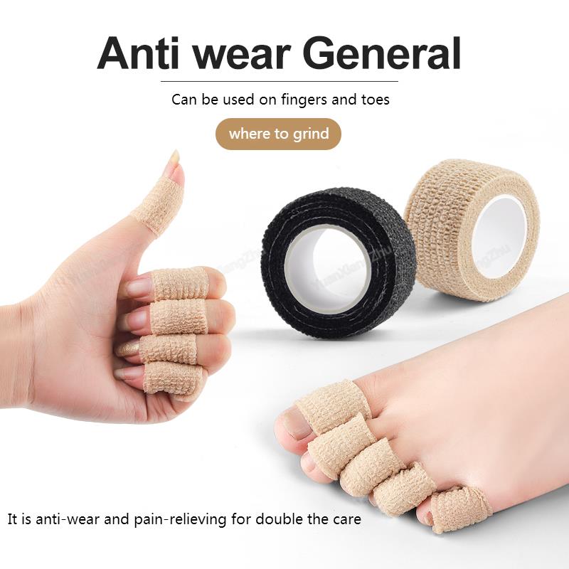 1 рулон защитных накладок для  – обзор и цена Women Accessories Bd