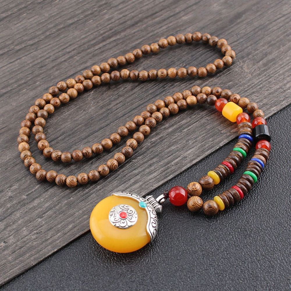 Изысканная нежная буддийская о – обзор и цена Women Accessories Nepal