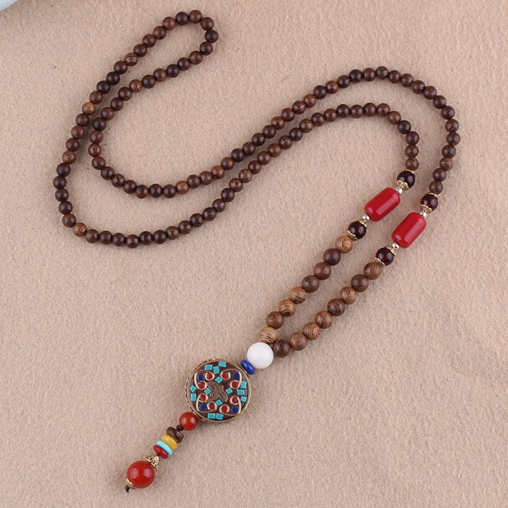 Изысканная нежная буддийская о – обзор и цена Women Accessories Nepal