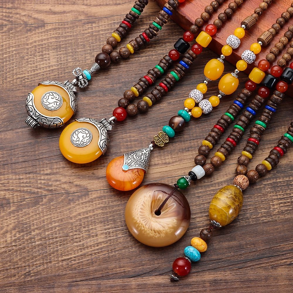 Изысканная нежная буддийская о – обзор и цена Women Accessories Nepal