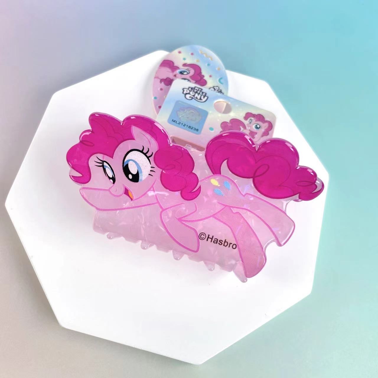 Заколки для волос Hasbro My Li – обзор и цена Women Accessories Gift