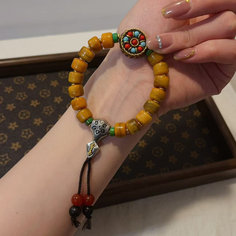 Подходящие Непальские браслеты – обзор и цена Women Accessories Nepal