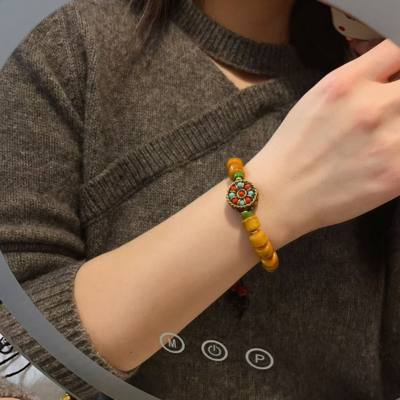 Подходящие Непальские браслеты – обзор и цена Women Accessories Nepal