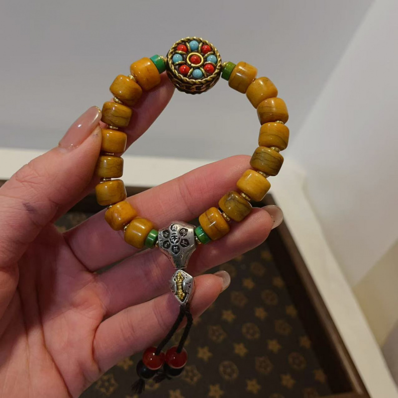 Подходящие Непальские браслеты – обзор и цена Women Accessories Nepal