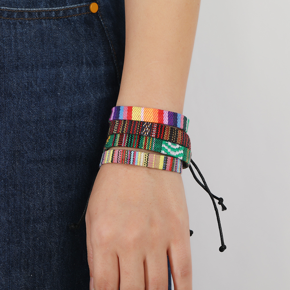 12 шт./комплект, женские этнич – обзор и цена Women Accessories Nepal