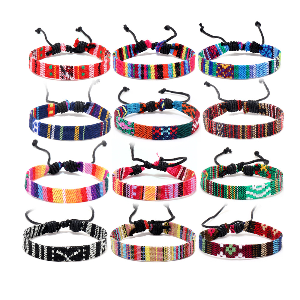 12 шт./комплект, женские этнич – обзор и цена Women Accessories Nepal