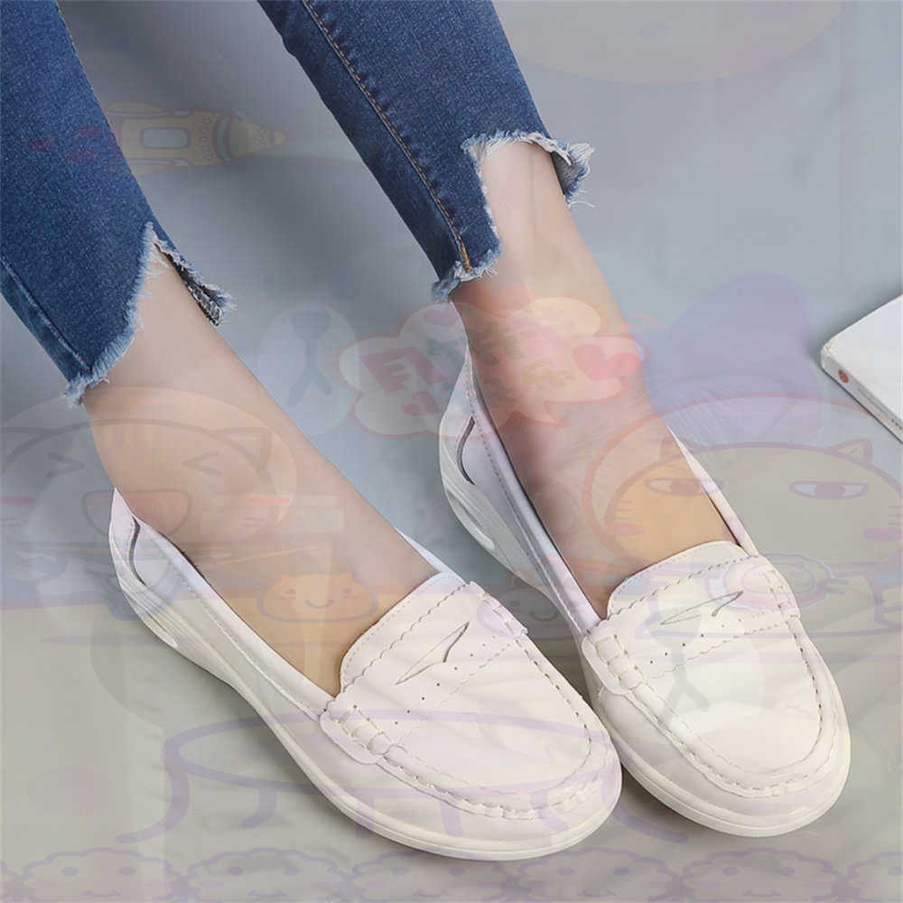 Мягкая женская обувь без шнуро – обзор и цена Women Accessories Shop Name Ideas