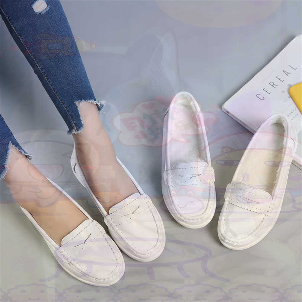 Мягкая женская обувь без шнуро – обзор и цена Women Accessories Shop Name Ideas