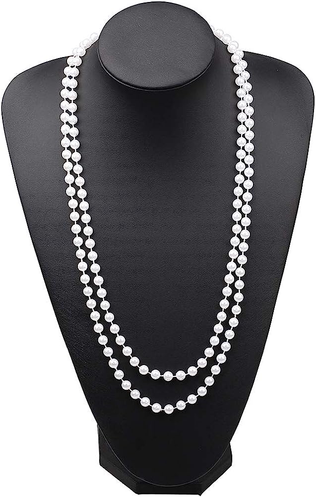 PESENAR 1920-е годы модная пов – обзор и цена Women'S Accessories In The 1920S