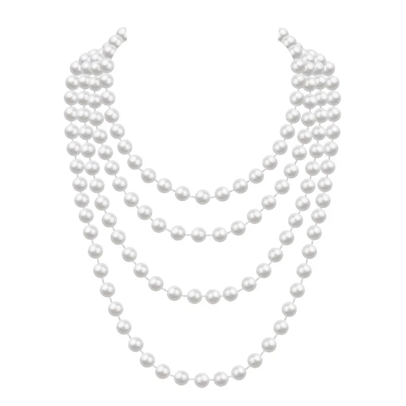 3 шт./компл., аксессуары для п – обзор и цена Women'S Accessories In The 1920S