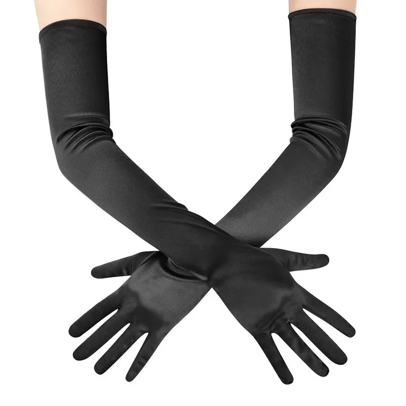 3 шт./компл., аксессуары для п – обзор и цена Women'S Accessories In The 1920S