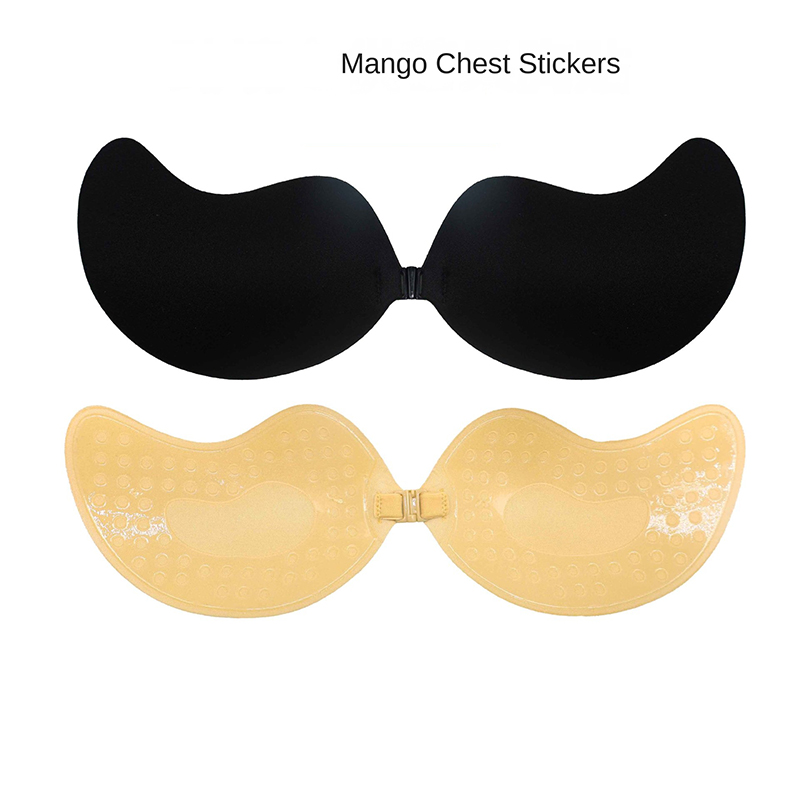 Пара самоклеящихся накладок дл – обзор и цена Women'S Accessories Mango