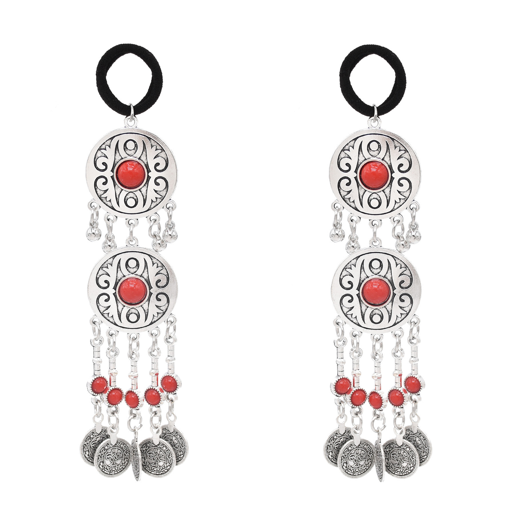 Казахстан Непал традиционные э – обзор и цена Women Accessories Nepal