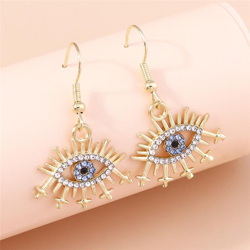Aihua богемные серьги с криста – обзор и цена Women Accessories Nepal