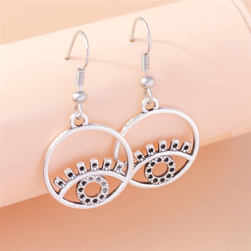 Aihua богемные серьги с криста – обзор и цена Women Accessories Nepal