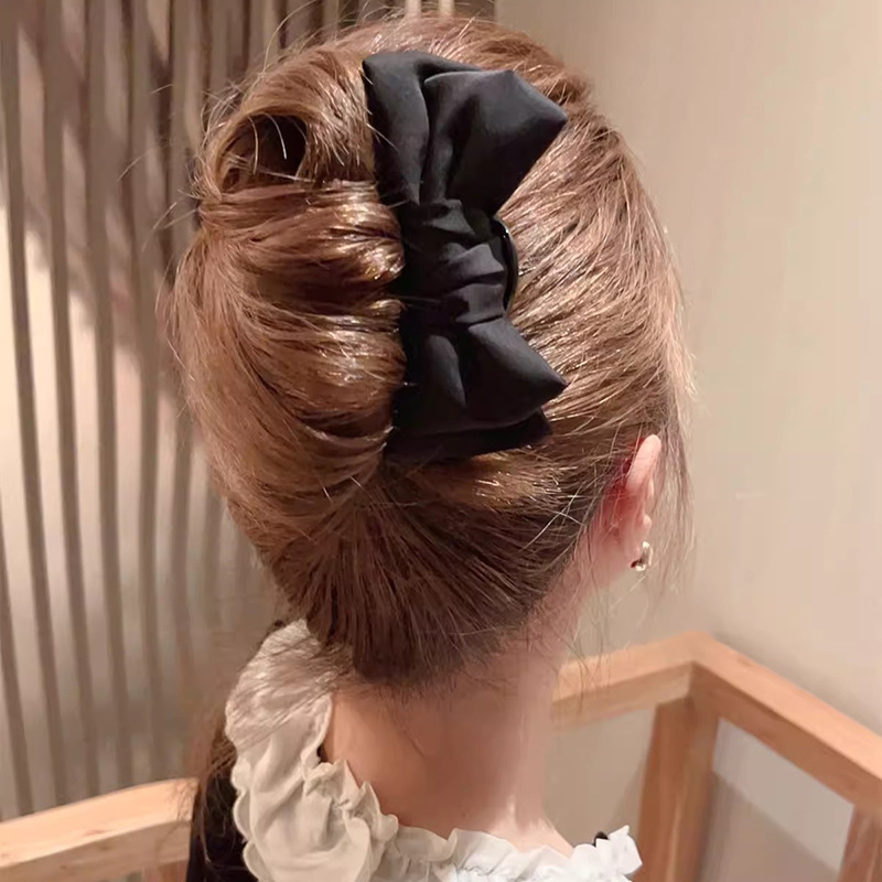 Шикарный комплект заколок для  – обзор и цена Women'S Korean Accessories