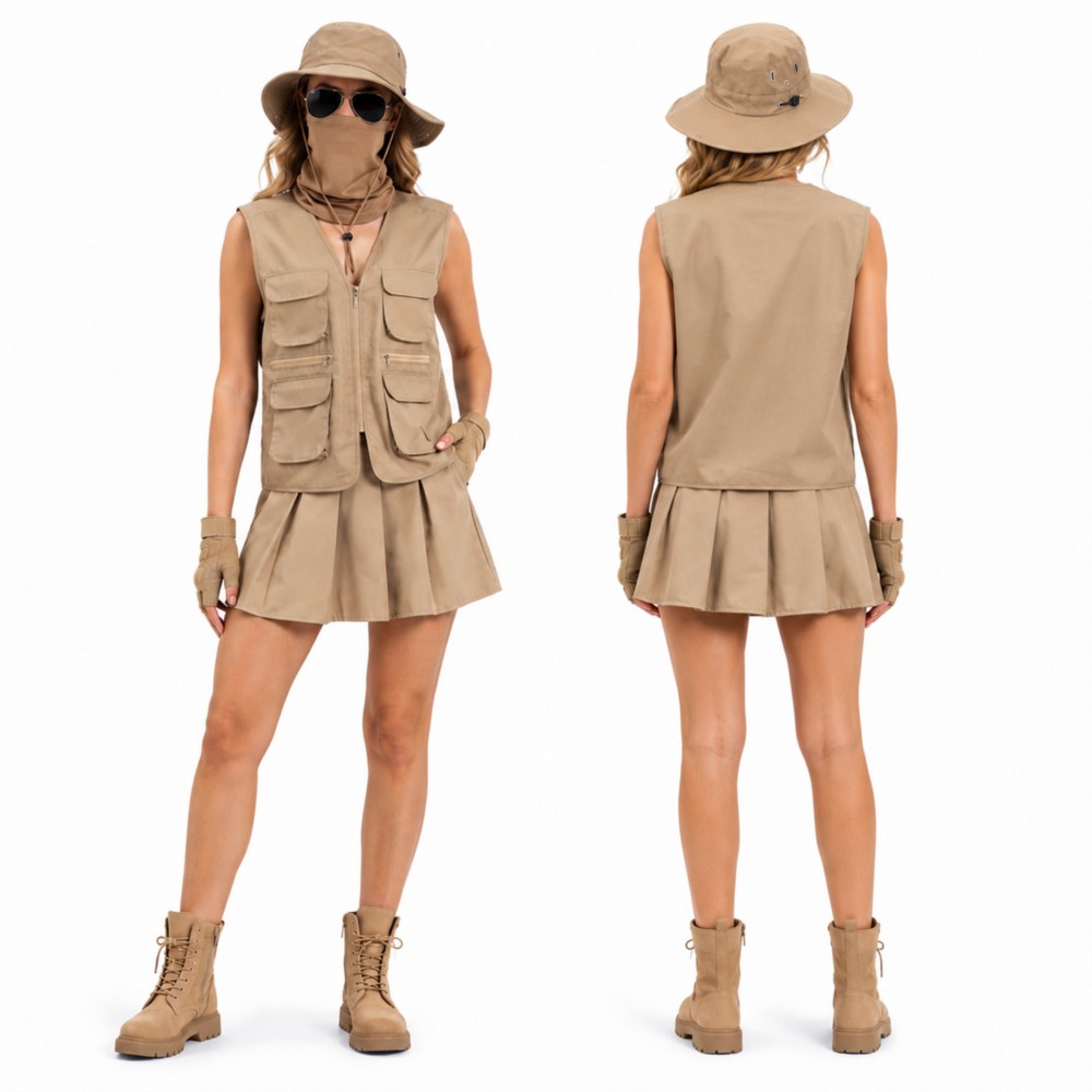 Одежда для активного отдыха: г – обзор и цена Women'S Accessories Clothing