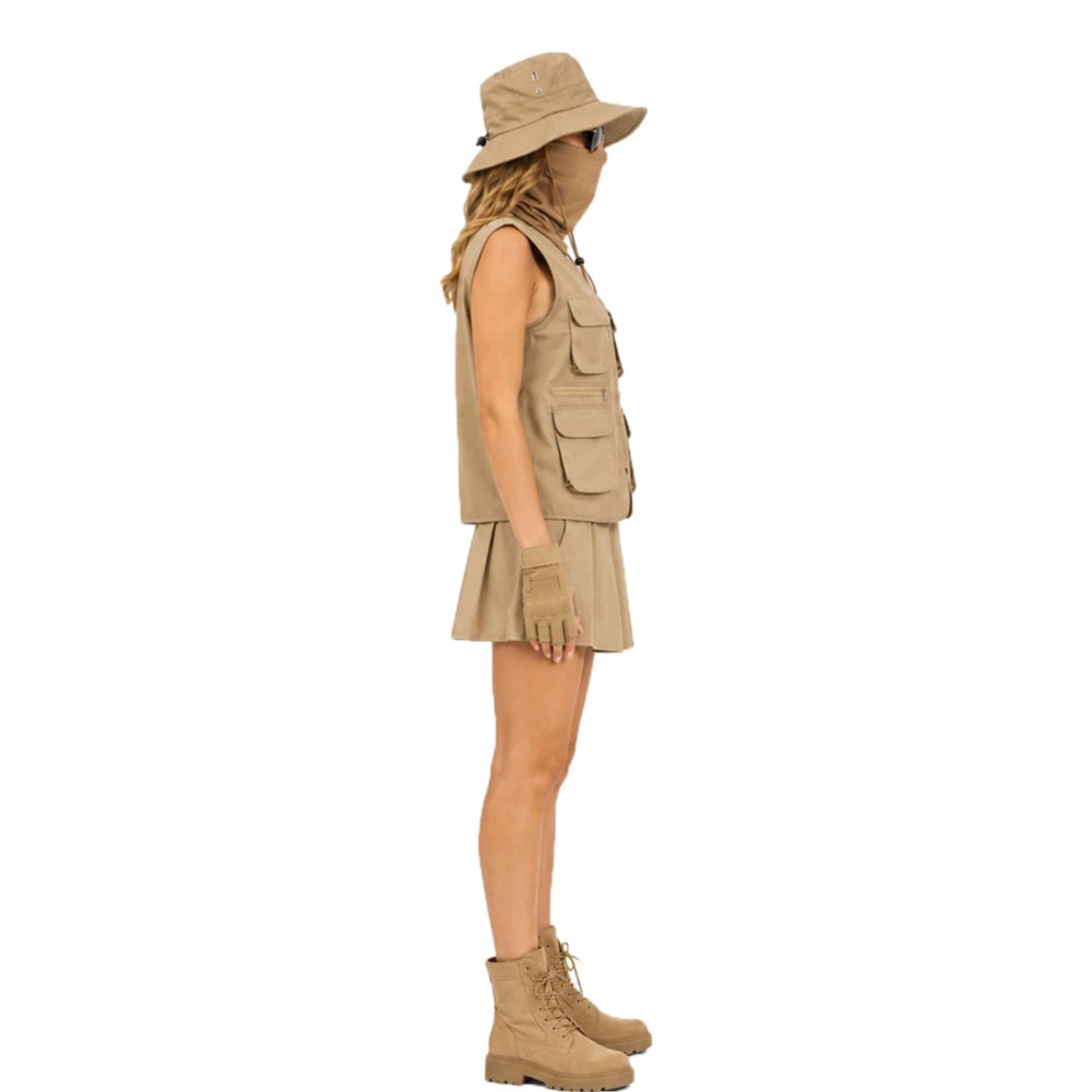 Одежда для активного отдыха: г – обзор и цена Women'S Accessories Clothing
