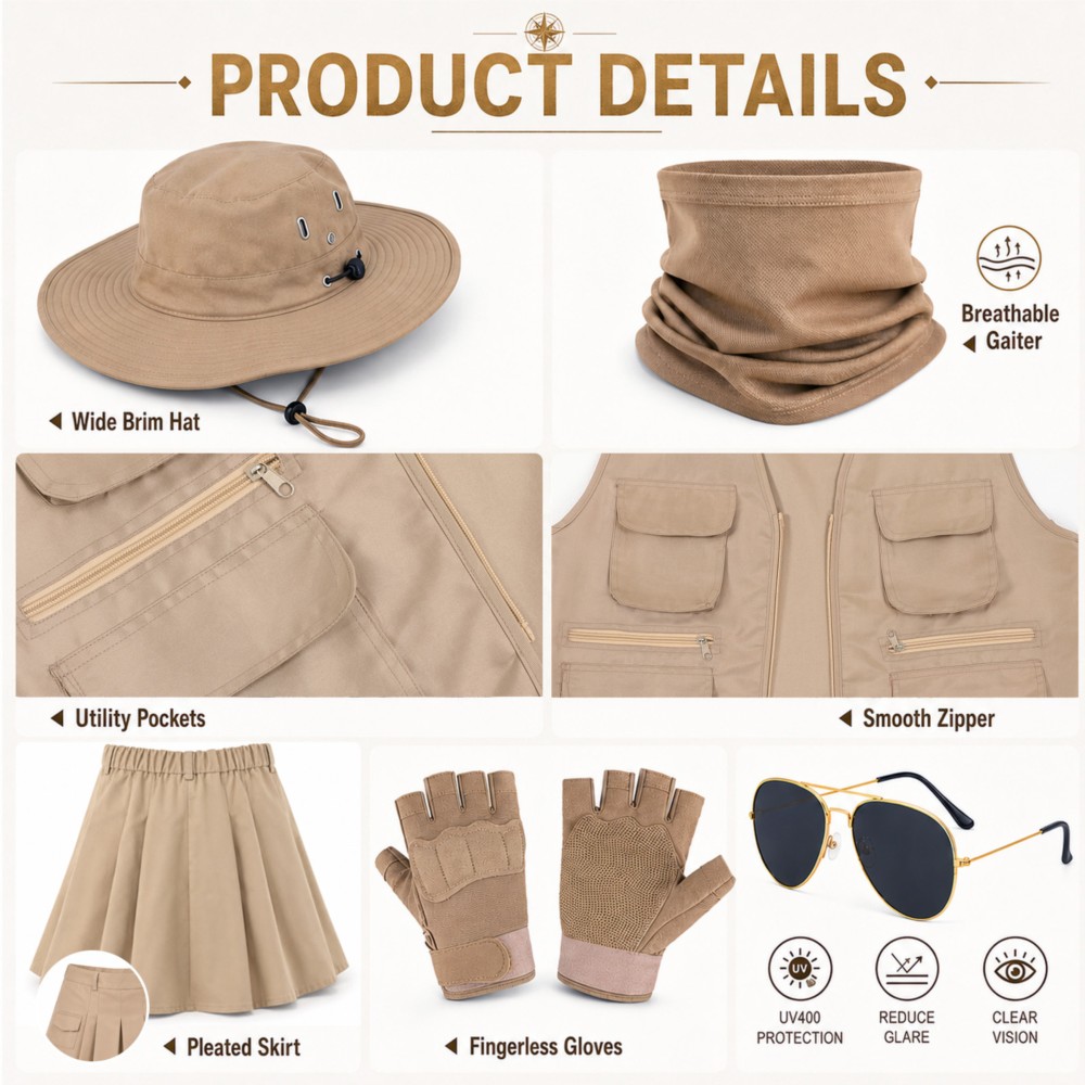 Одежда для активного отдыха: г – обзор и цена Women'S Accessories Clothing