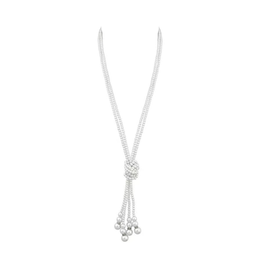 1920s Хлопушка Гэтсби коктейль – обзор и цена Women'S Accessories In The 1920S