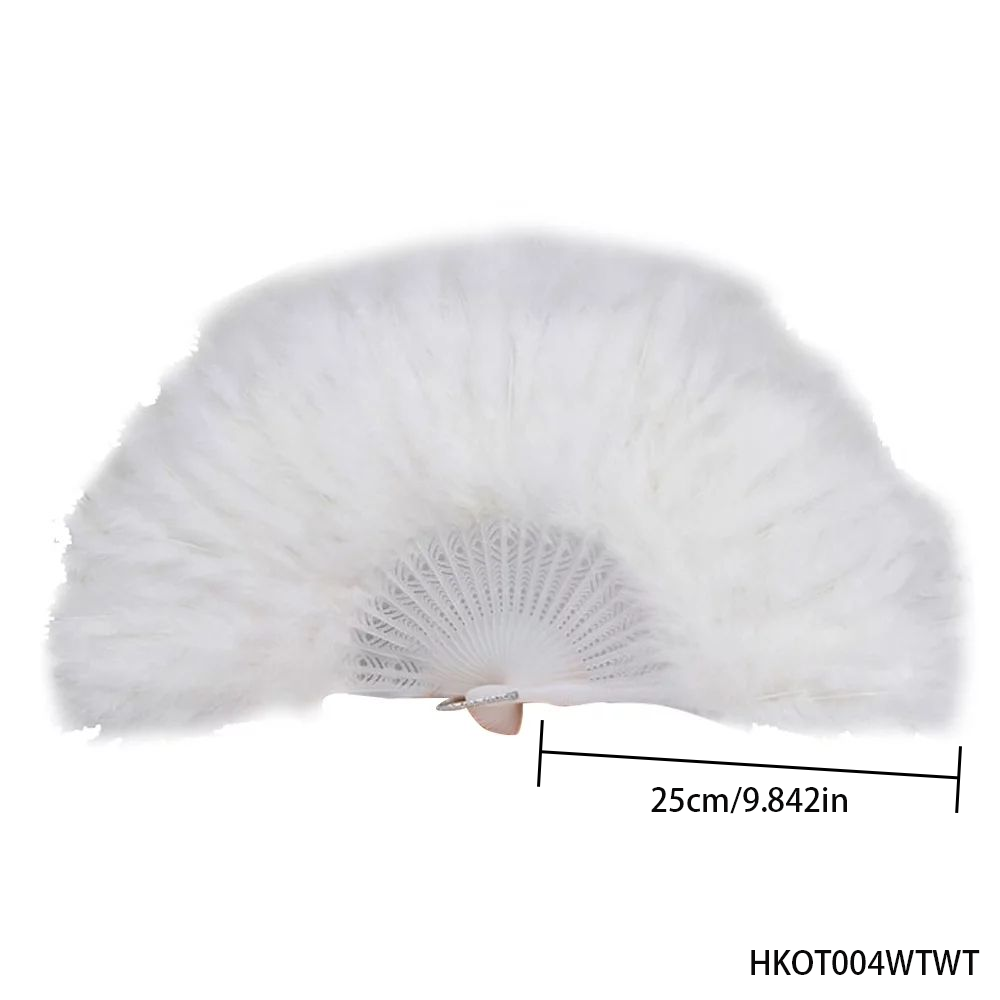 Веер PESENAR в стиле 1920-х го – обзор и цена Women'S Accessories In The 1920S