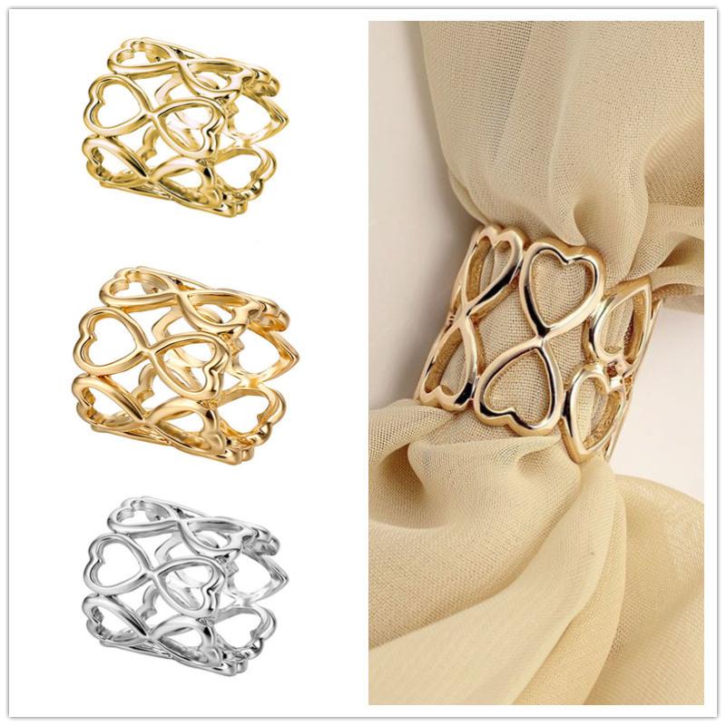 1/4 шт. металлические броши-ко – обзор и цена Women'S Accessories Clothing