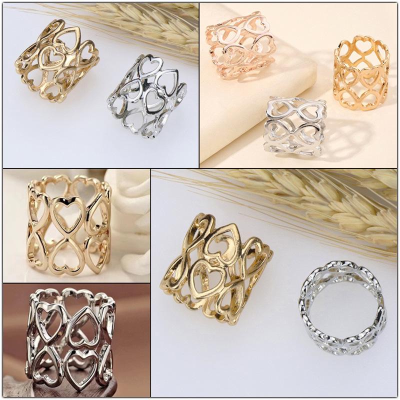 1/4 шт. металлические броши-ко – обзор и цена Women'S Accessories Clothing