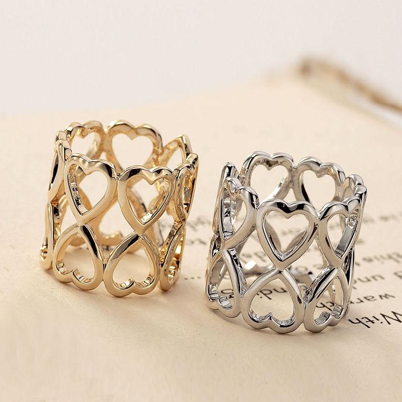 1/4 шт. металлические броши-ко – обзор и цена Women'S Accessories Clothing