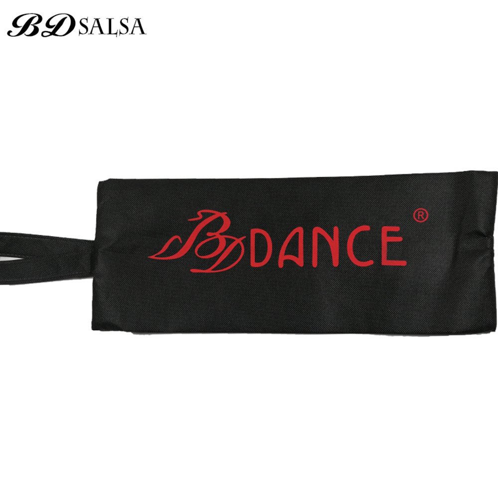Товары для танцев BD, аксессуа – обзор и цена Women Accessories Bd