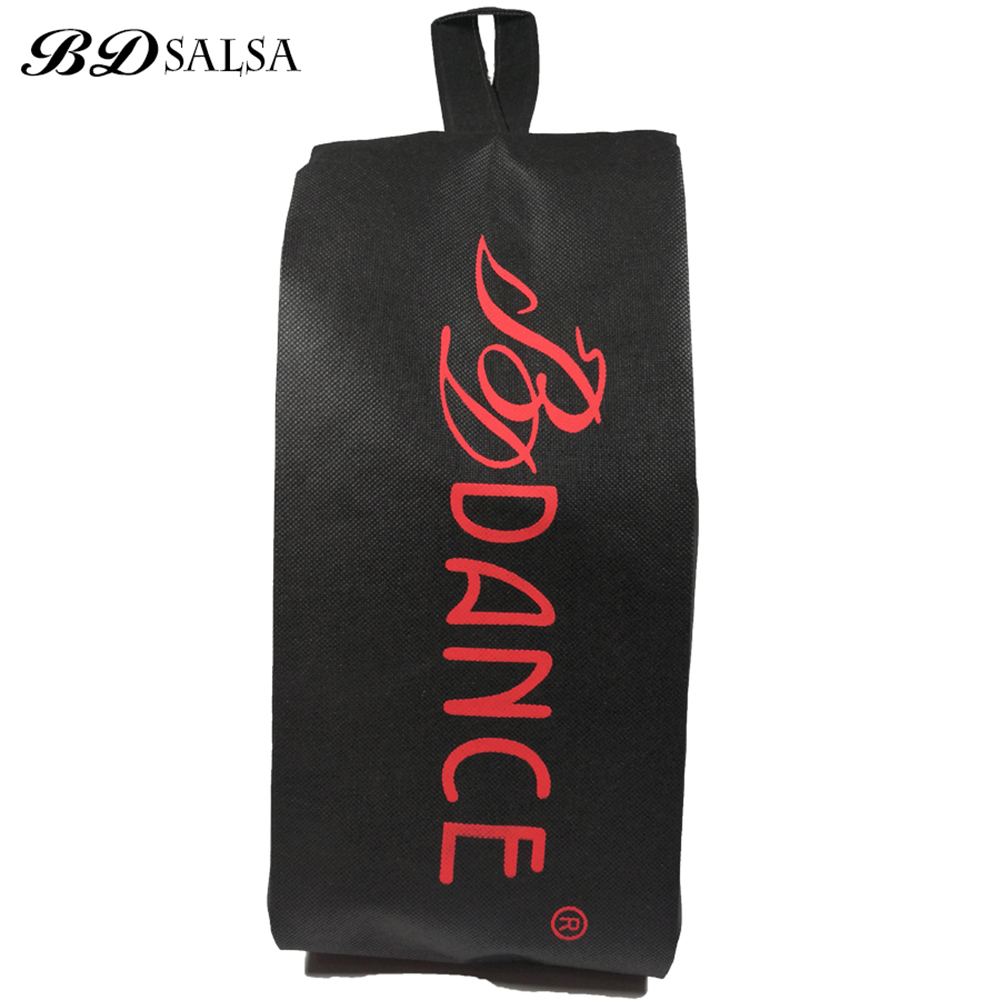 Товары для танцев BD, аксессуа – обзор и цена Women Accessories Bd