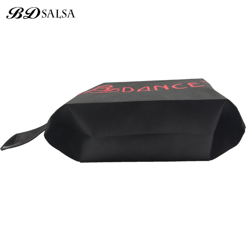 Товары для танцев BD, аксессуа – обзор и цена Women Accessories Bd