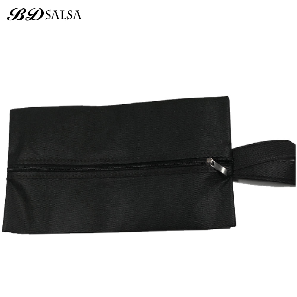 Товары для танцев BD, аксессуа – обзор и цена Women Accessories Bd