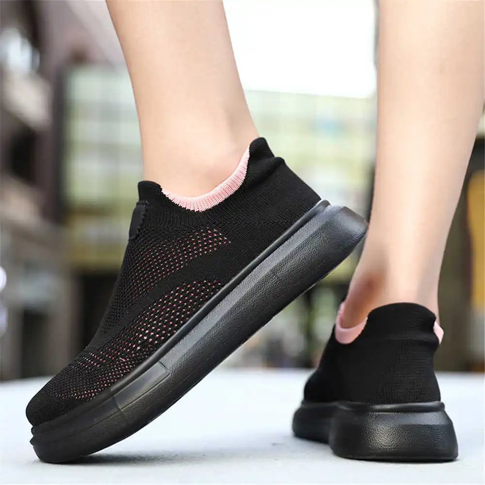 Чулки на платформе, коричневая – обзор и цена Women Accessories Shop Name Ideas