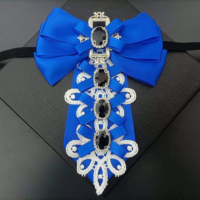 BowTies ручной работы в стиле  – обзор и цена Women Accessories Business