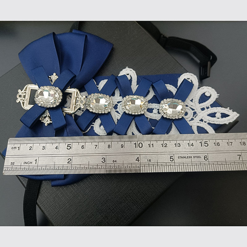 BowTies ручной работы в стиле  – обзор и цена Women Accessories Business