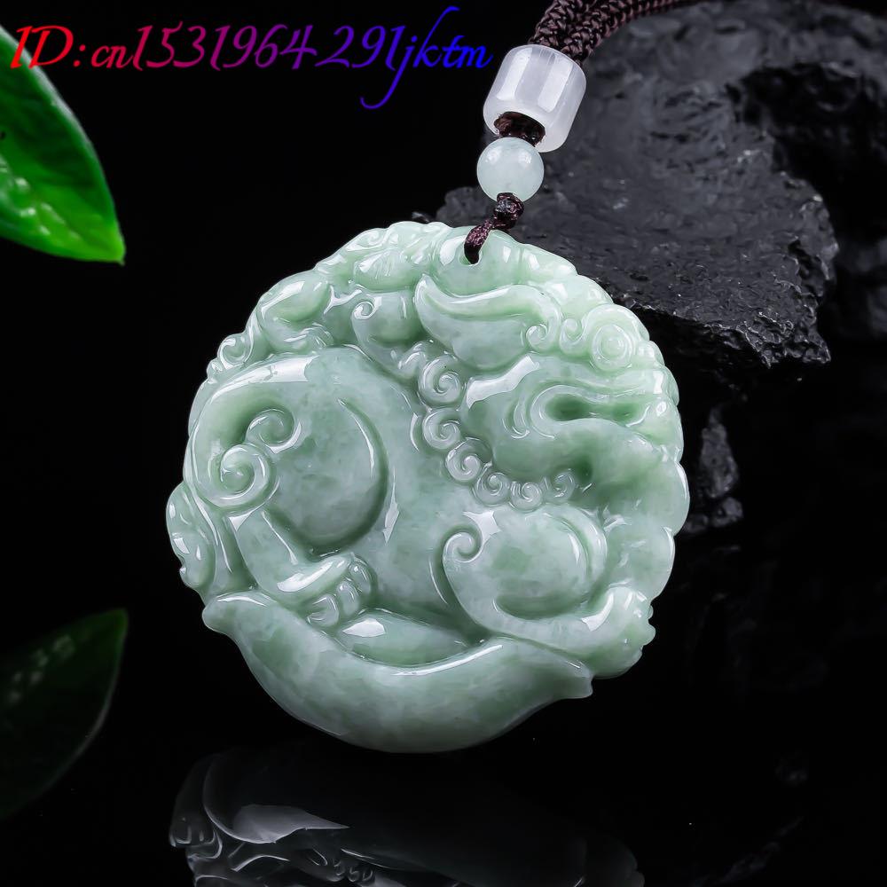 Натуральный нефритовый кулон П – обзор и цена Women Accessories Gift