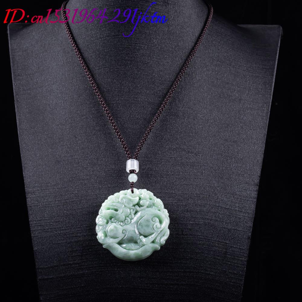 Натуральный нефритовый кулон П – обзор и цена Women Accessories Gift