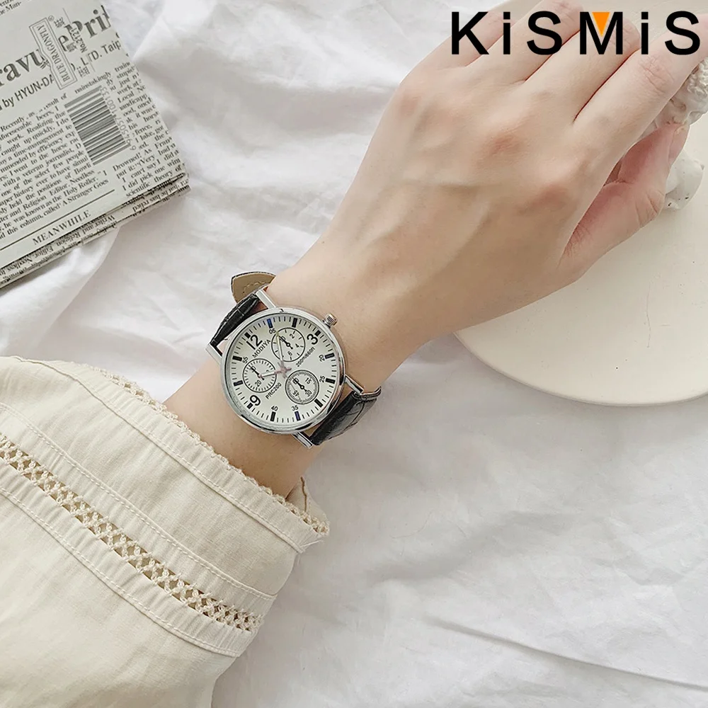Модные кварцевые часы женские  – обзор и цена Women Accessories Business
