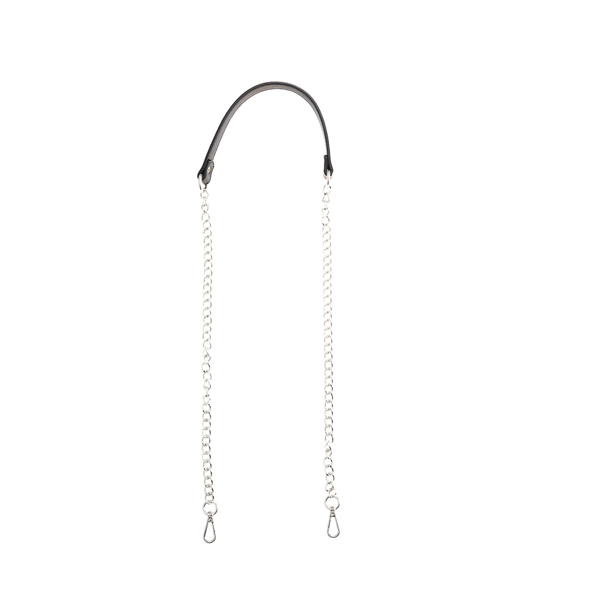 Женская сумка с цепочкой, мини – обзор и цена Women Accessories Business