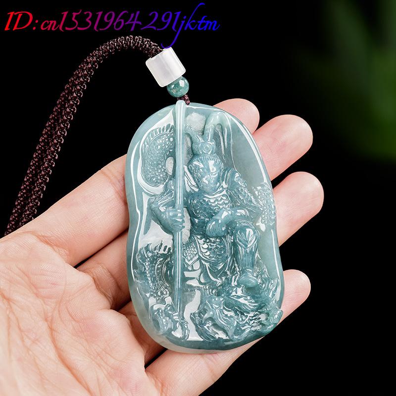 Винтажное ожерелье с подвеской – обзор и цена Women Accessories Gift