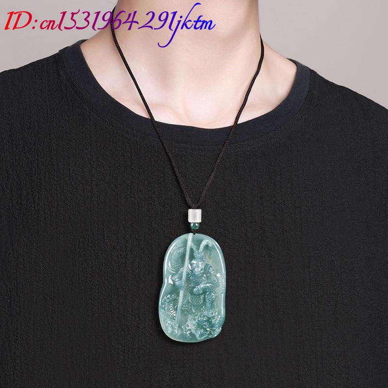 Винтажное ожерелье с подвеской – обзор и цена Women Accessories Gift