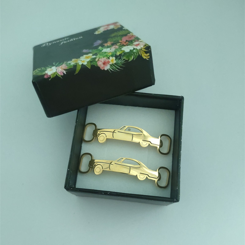 Пряжка для обуви с индивидуаль – обзор и цена Women Accessories Name