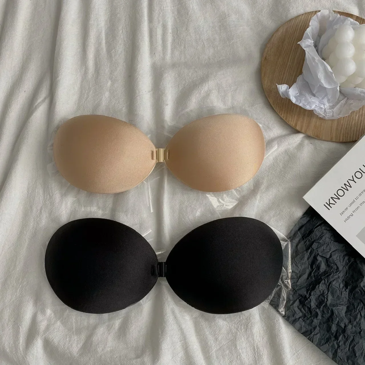 Многоразовые силиконовые накла – обзор и цена Women'S Accessories Mango